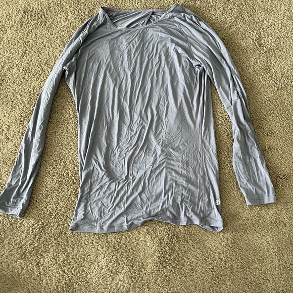 Give me an offer - Picture 7 of 11